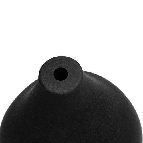 Beauty Molly Anal Douche Superior Medical Materials Douche for Women Men enemas Bulbs, 7 Ounce Beauty MollyBuy Supplements Australia