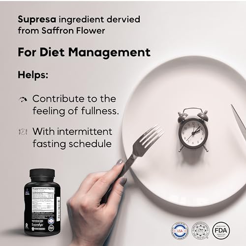 Kaitamin Diet Cap - Herbal Dietary Supplement for Supporting Energy Regulation KaitaminBuy Supplements Australia