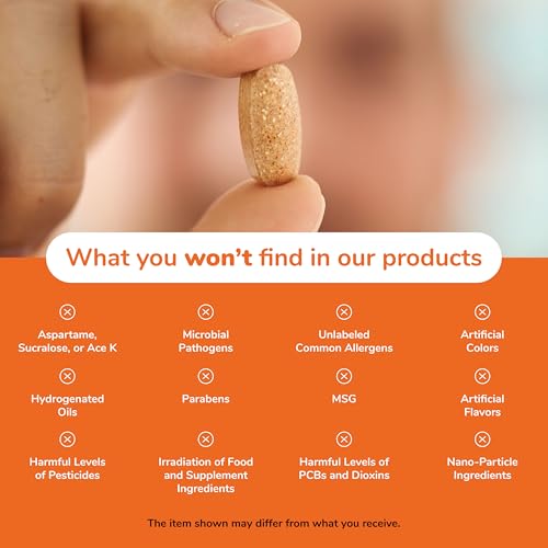 Now Supplements, Magnesium Glycinate with BioPerine, 60 Veg Capsules NOW FoodsBuy Supplements Australia
