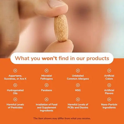 NOW Supplements, Special Two with Green Superfoods & Herbal Extracts, 120 Veg Capsules NOW Foods