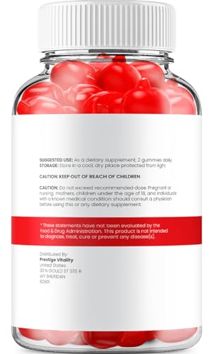 (2 Pack) Pure Slim Keto ACV Gummies - Advanced Formula PureSlim Keto Plus ACV Gummies IndeloBuy Supplements Australia