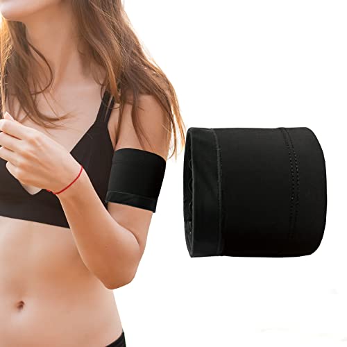 Diabetic Sensor Armband - Fits All CGM Devices - (XXXL 40-46CM) LEIZEHUAXUBuy Supplements Australia