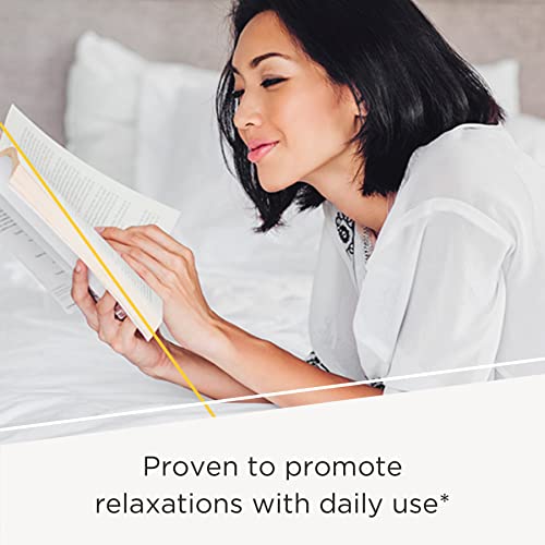 Integrative Therapeutics – Lavela WS 1265 - Clinically Studied Lavender Essential Oil Integrative TherapeuticsBuy Supplements Australia