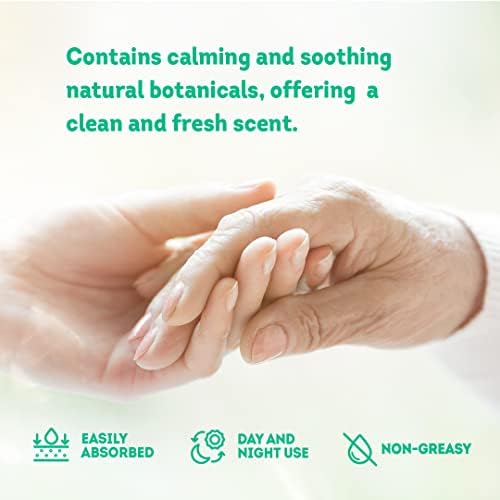 Smith Amish JointEase Soothing Cream 3 Pack (Three 4 oz Jars) with Arnica, Tea Tree, Eucalyptus, Peppermint and Rosemary Smith AmishBuy Supplements Australia