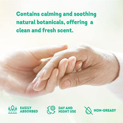 Smith Amish JointEase Soothing Cream 3 Pack (Three 4 oz Jars) with Arnica, Tea Tree, Eucalyptus, Peppermint and Rosemary Smith AmishBuy Supplements Australia