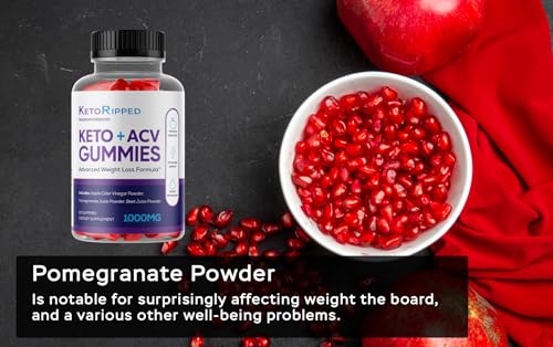 Keto Ripped Gummies, KetoRipped Gummies for Advanced Weight Loss, Keto Ripped ACV Fitness InspireWaysBuy Supplements Australia