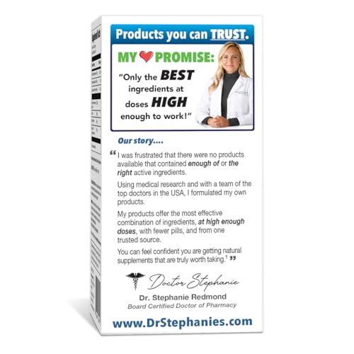 Blood Sugar 24 Hour - 7 in 1 Formula with Cinnamon, Banaba, Chromium, Milk Thistle PharmaganicsBuy Supplements Australia