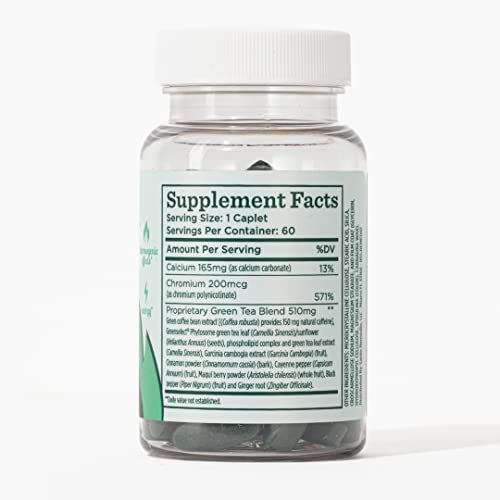 MetaBoost, Dietary Supplement, Metabolic Enhancer, Provides a Thermogenic Effect Santo RemedioBuy Supplements Australia