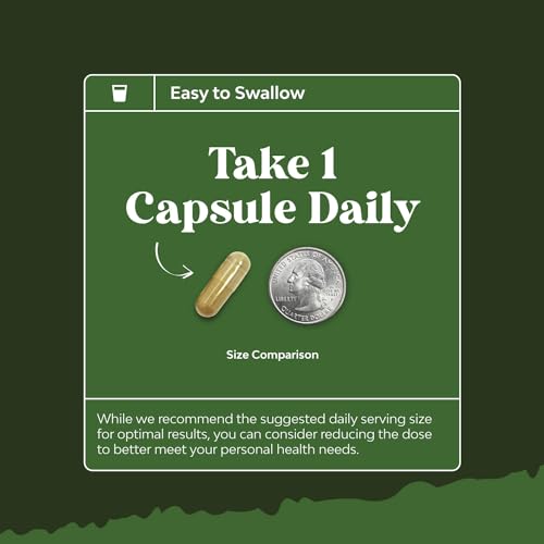 Pure Green Coffee Bean Extract - 800 mg Green Coffee Extract Caffeine Energy Pills Bio SenseBuy Supplements Australia