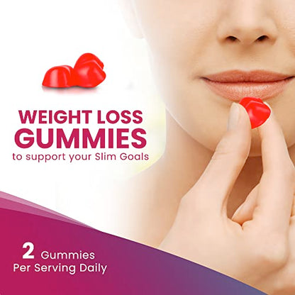 Keto ACV Gummies - Keto Apple Cider Vinegar Gummies - Advanced Weight Loss - Keto SHAPEMODEBuy Supplements Australia