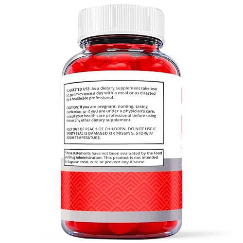 Ark Labs Keto Chews Gummies, Keto Chews ACV Gummies, Keto Chews Gummy, Keto Chews Ark LabsBuy Supplements Australia