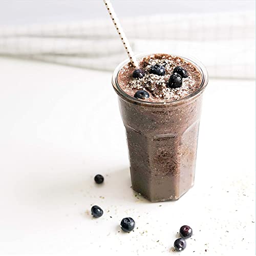 Dr. Kellyann Keto Chocolate Almond Shakes - 100% Grass Fed Collagen Protein by Bone Dr. KellyannBuy Supplements Australia