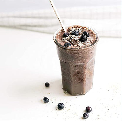 Dr. Kellyann Keto Chocolate Almond Shakes - 100% Grass Fed Collagen Protein by Bone Dr. KellyannBuy Supplements Australia