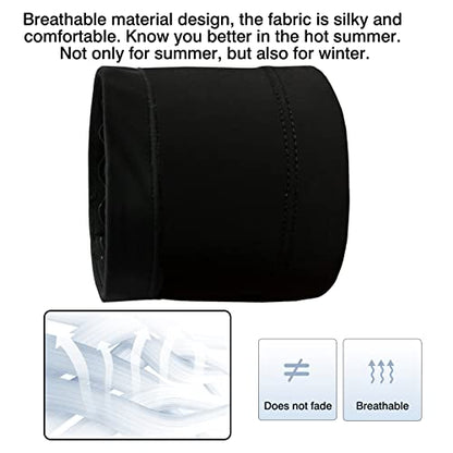 Diabetic Sensor Armband - Fits All CGM Devices - (XXXL 40-46CM) LEIZEHUAXUBuy Supplements Australia