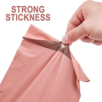 400 pcs Sanitary Napkin Disposal Bags, Feminine Personal Disposal Bags, Pink Feminine Hygiene Disposal HQSLsundBuy Supplements Australia