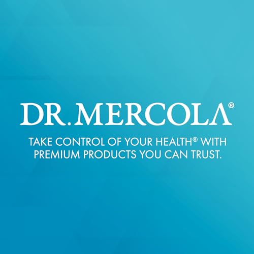 Dr. Mercola Gallbladder Enzymes Delayed Release, 90 Servings (90 Capsules) Dr. MercolaBuy Supplements Australia