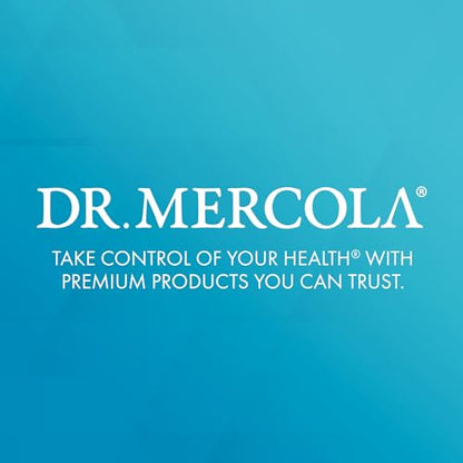 Dr. Mercola Gallbladder Enzymes Delayed Release, 90 Servings (90 Capsules) Dr. MercolaBuy Supplements Australia