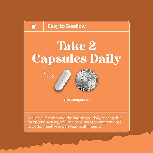 Pure Thyroid Support Supplement for Women - Thyroid Support for Weight Loss Mood Natures CraftBuy Supplements Australia