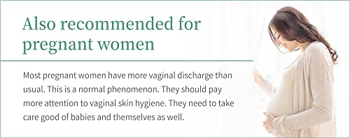 Relove Amino acid feminine Hygiene wash | Gynecologist | Green tea Fragrance ReloveBuy Supplements Australia