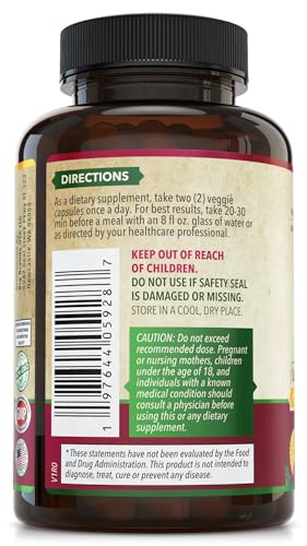 Liver Cleanse Detox & Repair Formula. Liver Support Supplement with Dandelion Root Silymarin WHOLE WORLD WELLNESSBuy Supplements Australia