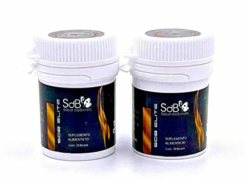 Masquerade 2 Pack Semilla de Brazil SdB 100% Authentic Brasil Seed Supplement MasqueradeBuy Supplements Australia