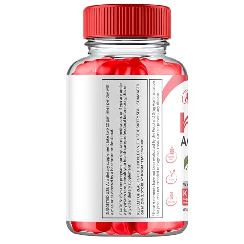 (3 Pack) Summer Body Keto, Summer Body Keto Gummies, Summer Body Keto ACV Gummies Ark LabsBuy Supplements Australia