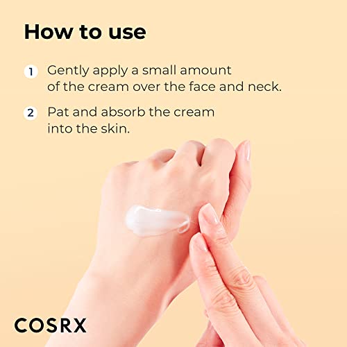 COSRX Snail Mucin 92% Moisturizer 3.52oz/ 100g, Daily Repair Face Gel COSRXBuy Supplements Australia