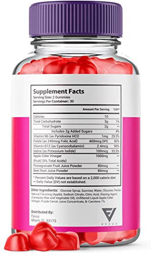 Ketology Keto ACV Gummies Advanced Weight Loss Ketosis Supplement, Ketology Keto FyvusBuy Supplements Australia