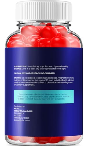 Slim Fusion Keto ACV Gummies - Keto SlimFusion ACV Advanced Formula Plus Apple Cider RillvoBuy Supplements Australia