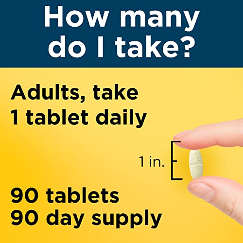 Nature Made Multivitamin For Him with No Iron, Mens Multivitamins for Daily Nutritional Nature MadeBuy Supplements Australia