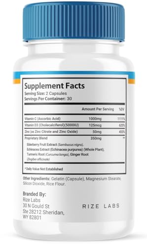 (5 Pack) Pineal XT, Official Pineal XT Gold Supplement Premium Blend to Awaken rize labsBuy Supplements Australia