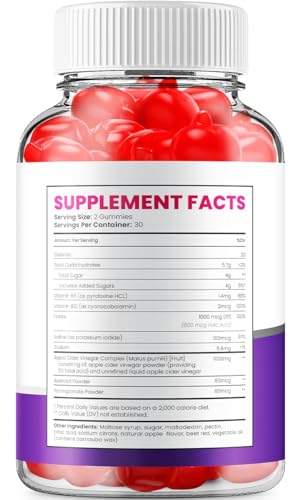 Keto Drops ACV Gummies - Advanced Formula Drops Keto Plus ACV Gummies Apple IndeloBuy Supplements Australia
