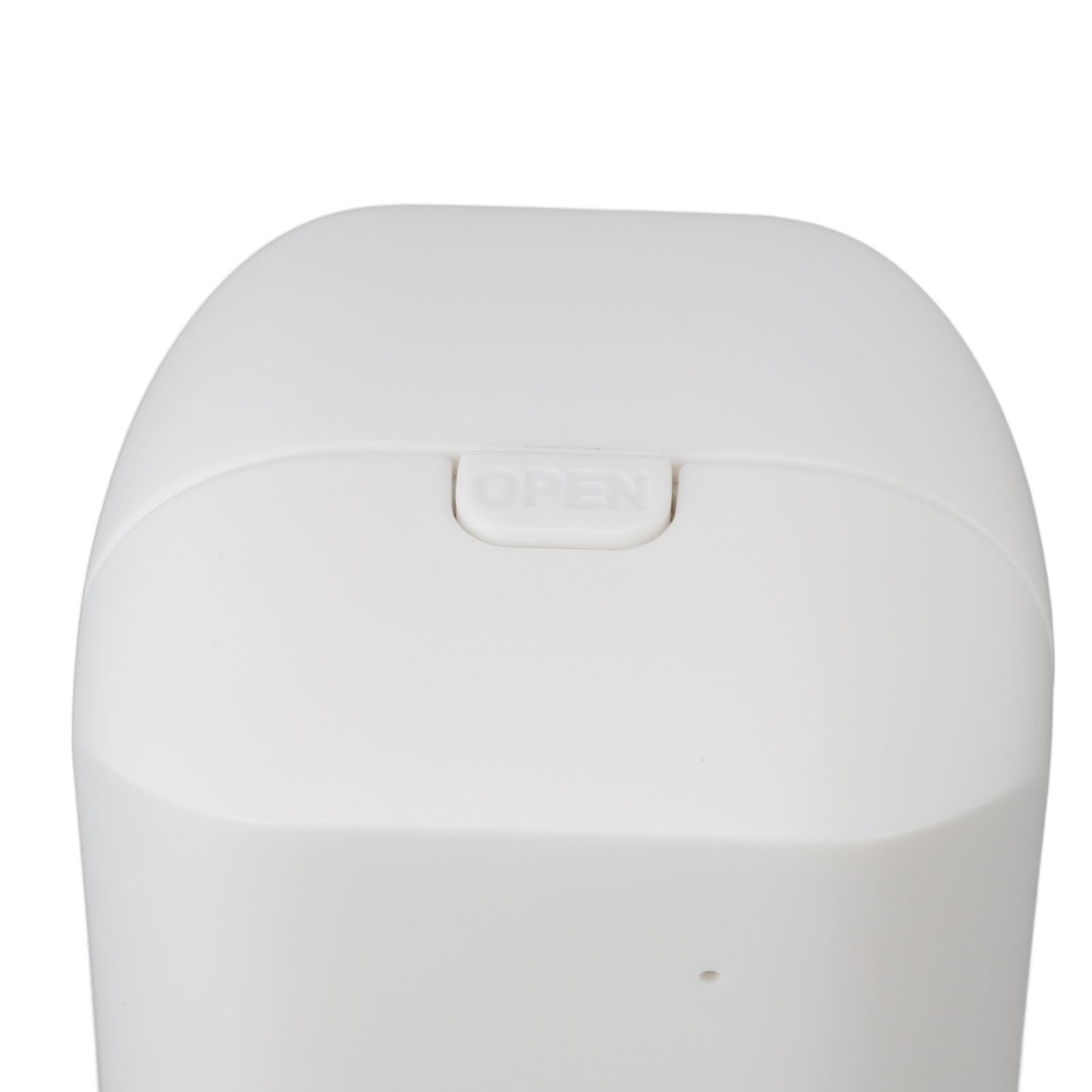 100ml Efficient Automatic Aroma Diffuser, Mini Essential Oil Diffuser Adjustable App Control Plug TOPINCNBuy Supplements Australia