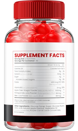 Rillvo (2 Pack) Vista Keto ACV Gummies - Official - Keto Vista ACV Advanced Formula Plus RillvoBuy Supplements Australia