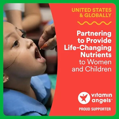 SmartyPants Organic Kids Multivitamin Gummies: Omega 3 (ALA), Vitamin D3, C, Vitamin B12, B6, A, K & Zinc for Immune Support, Biotin SmartyPants