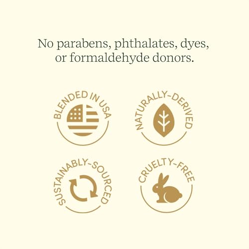Lifelines Essential Oil Blend 2-Pack, in Bloom: Energy & Joy Oils for Essential Oil Diffuser LifelinesBuy Supplements Australia
