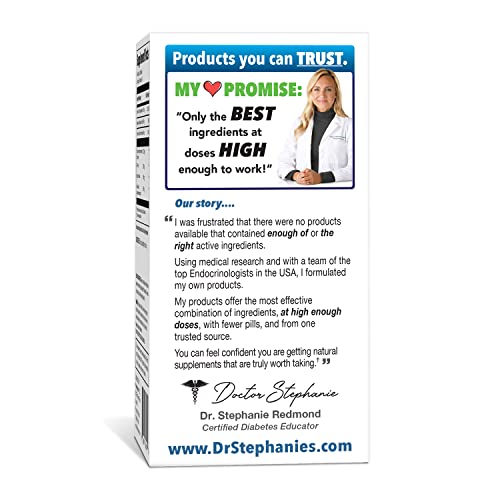 Pharmaganics Dr. Stephanie's Bundle Pack - 24 Hour Support + Carb & Sugar Blocker PharmaganicsBuy Supplements Australia