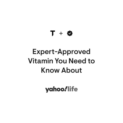 THORNE Vitamin D-5000 - Vitamin D3 Supplement - Support Healthy Bones, Teeth THORNEBuy Supplements Australia