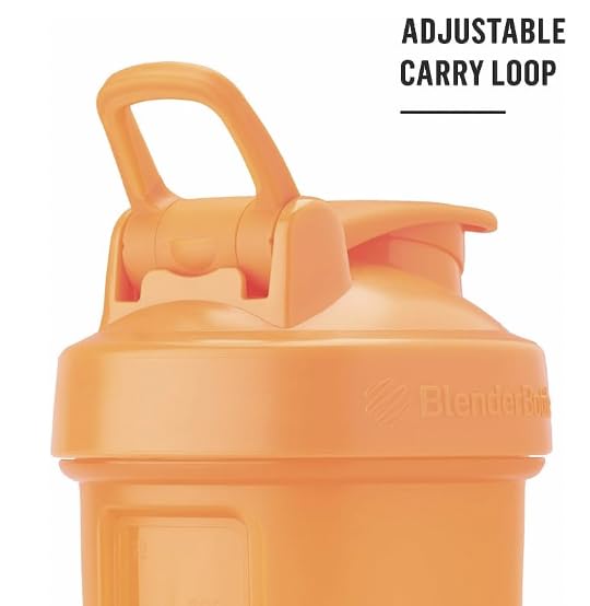 BlenderBottle Classic V2 Shaker Bottle Perfect for Protein Shakes and Pre Workout, 20oz Blender BottleBuy Supplements Australia