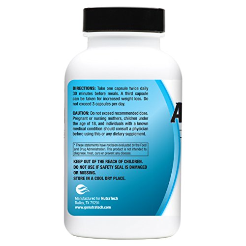 Atrafen Nutratech Powerful Fat Burner and Appetite Suppressant Diet Pill System AtrafenBuy Supplements Australia