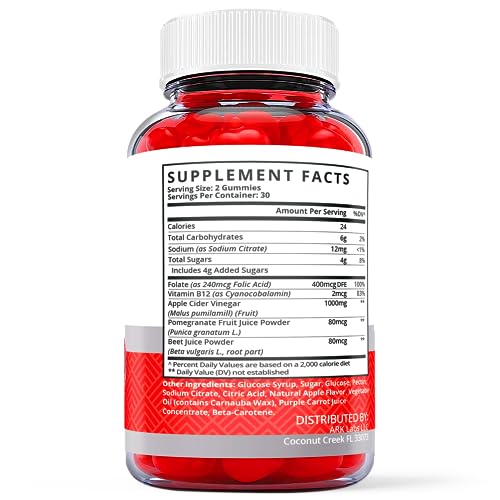 Ark Labs Keto Chews Gummies, Keto Chews ACV Gummies, Keto Chews Gummy, Keto Chews Ark LabsBuy Supplements Australia